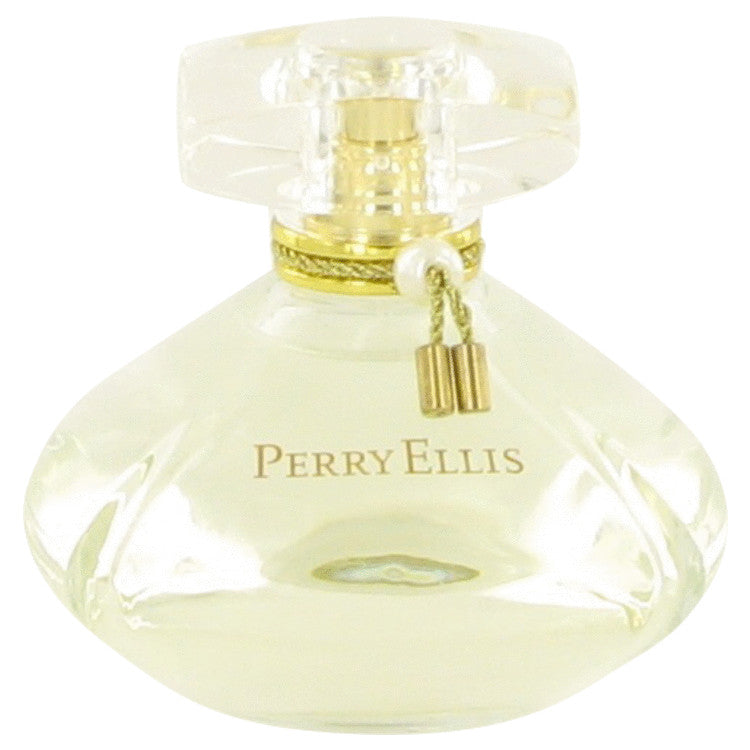 Perry Ellis Perry Ellis (new)