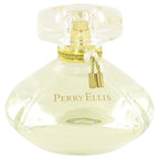 Perry Ellis Perry Ellis (new)