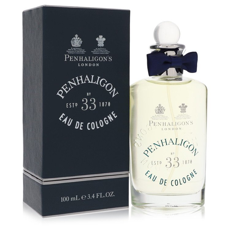 Penhaligon's Penhaligon's No. 33