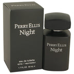 Perry Ellis Perry Ellis Night