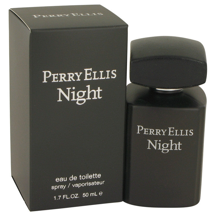 Perry Ellis Perry Ellis Night