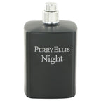 Perry Ellis Perry Ellis Night