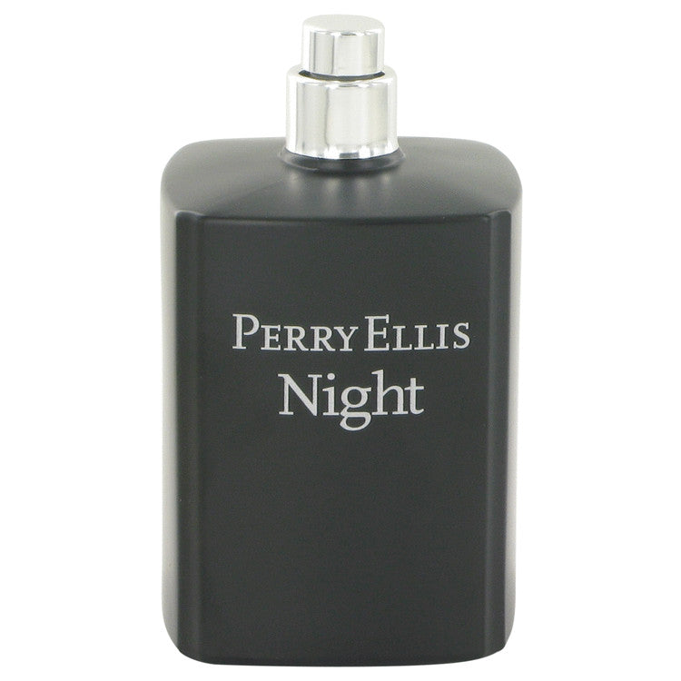 Perry Ellis Perry Ellis Night