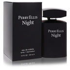 Perry Ellis Perry Ellis Night