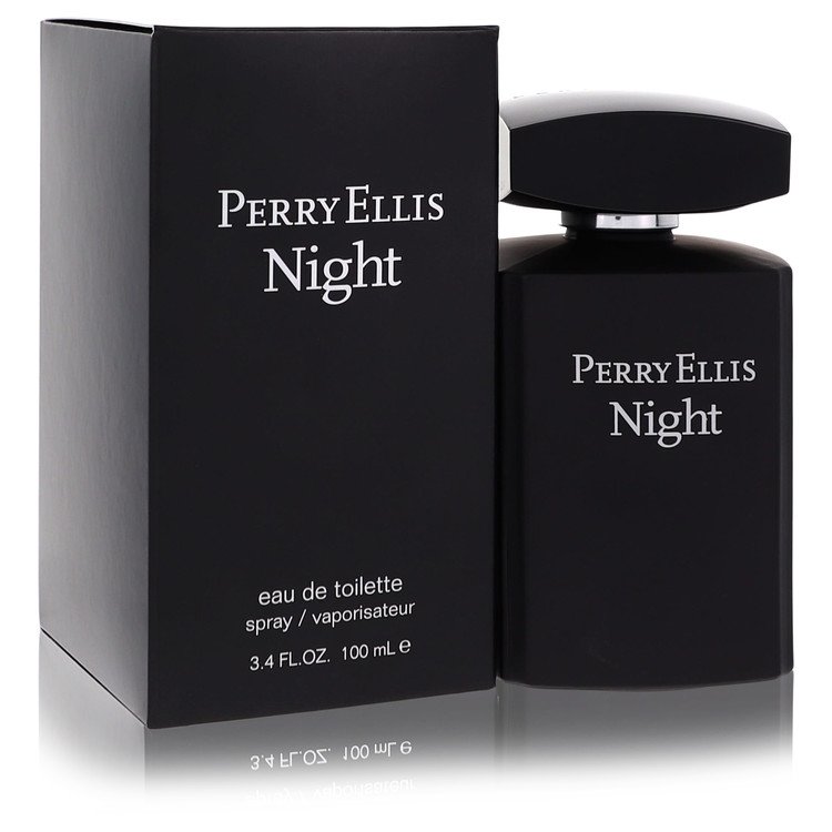 Perry Ellis Perry Ellis Night