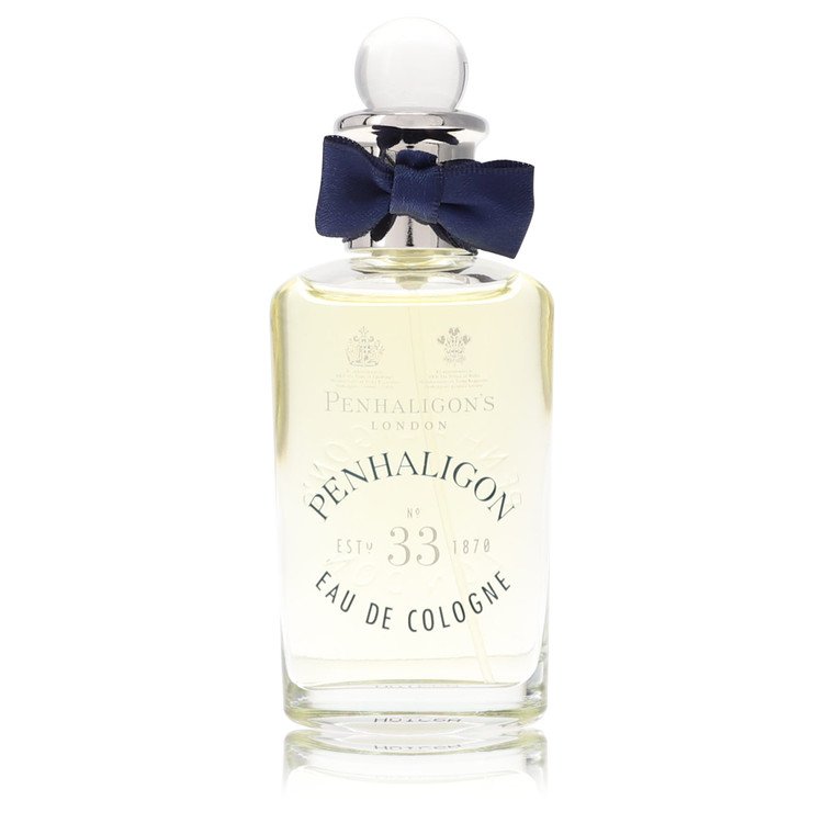 Penhaligon's Penhaligon's No. 33