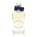 Penhaligon's Penhaligon's No. 33