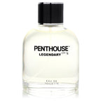 Penthouse Penthouse Legendary