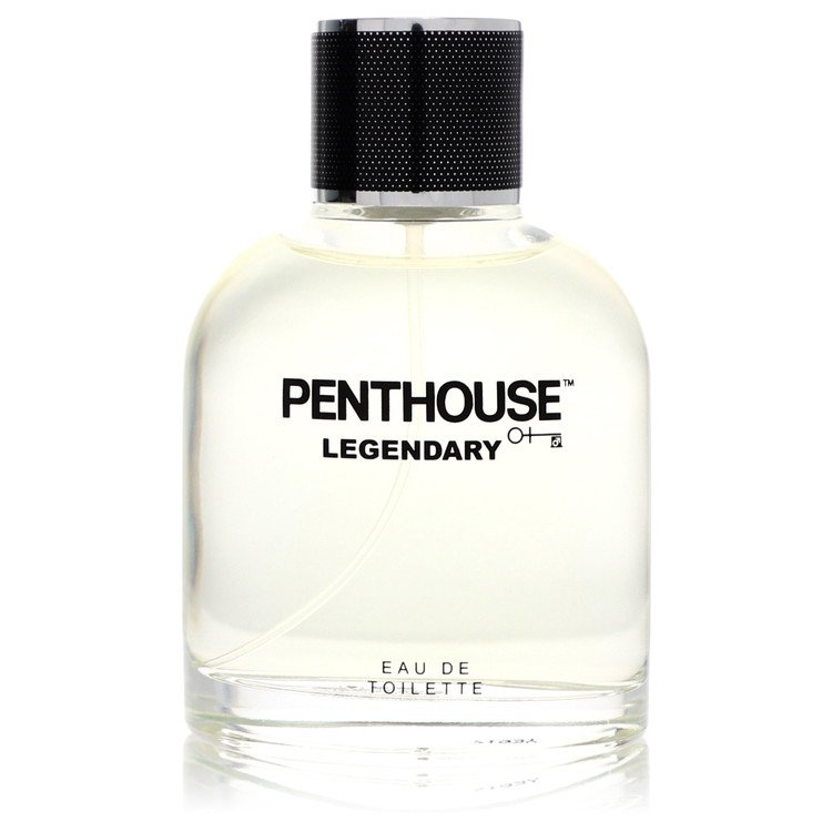 Penthouse Penthouse Legendary