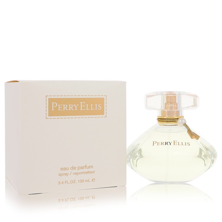 Perry Ellis Perry Ellis (new)