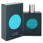 Perry Ellis Perry Ellis Pour Homme