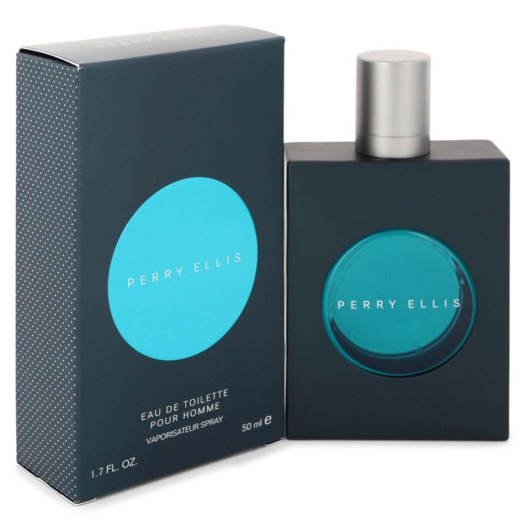 Perry Ellis Perry Ellis Pour Homme