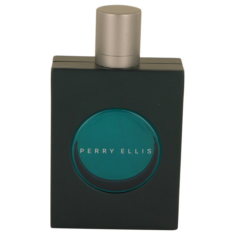 Perry Ellis Perry Ellis Pour Homme