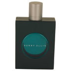 Perry Ellis Perry Ellis Pour Homme