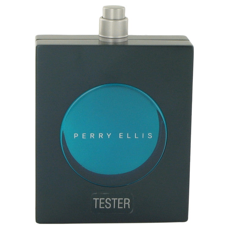 Perry Ellis Perry Ellis Pour Homme