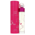 Perry Ellis Perry Ellis 360 Pink