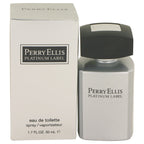 Perry Ellis Perry Ellis Platinum Label