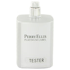 Perry Ellis Perry Ellis Platinum Label