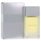 Pascal Morabito Pure Essence