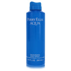 Perry Ellis Perry Ellis Aqua