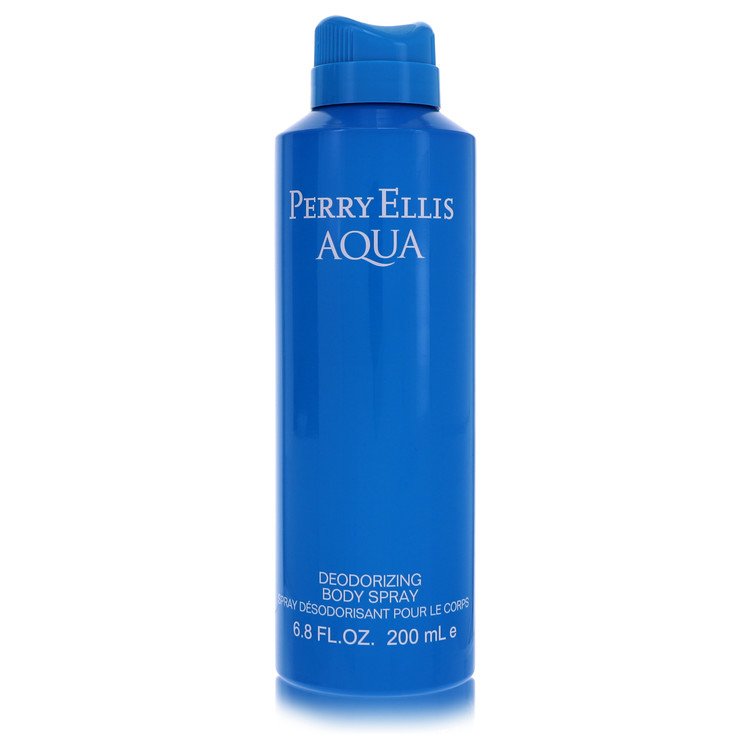 Perry Ellis Perry Ellis Aqua