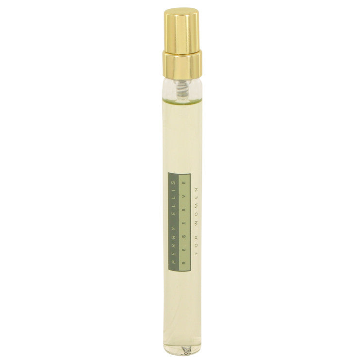 Perry Ellis Perry Ellis Reserve