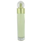 Perry Ellis Perry Ellis Reserve