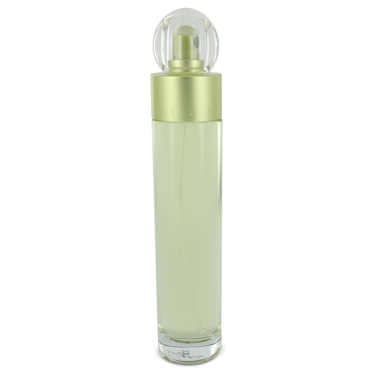 Perry Ellis Perry Ellis Reserve