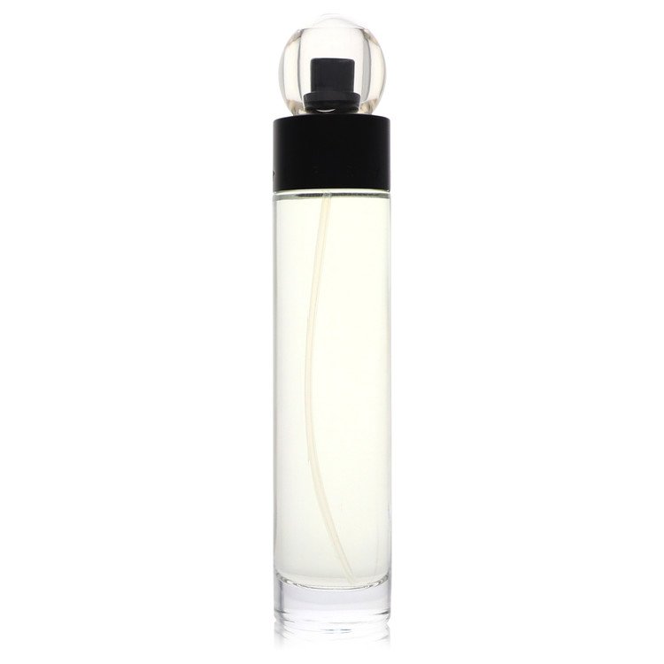 Perry Ellis Perry Ellis Reserve