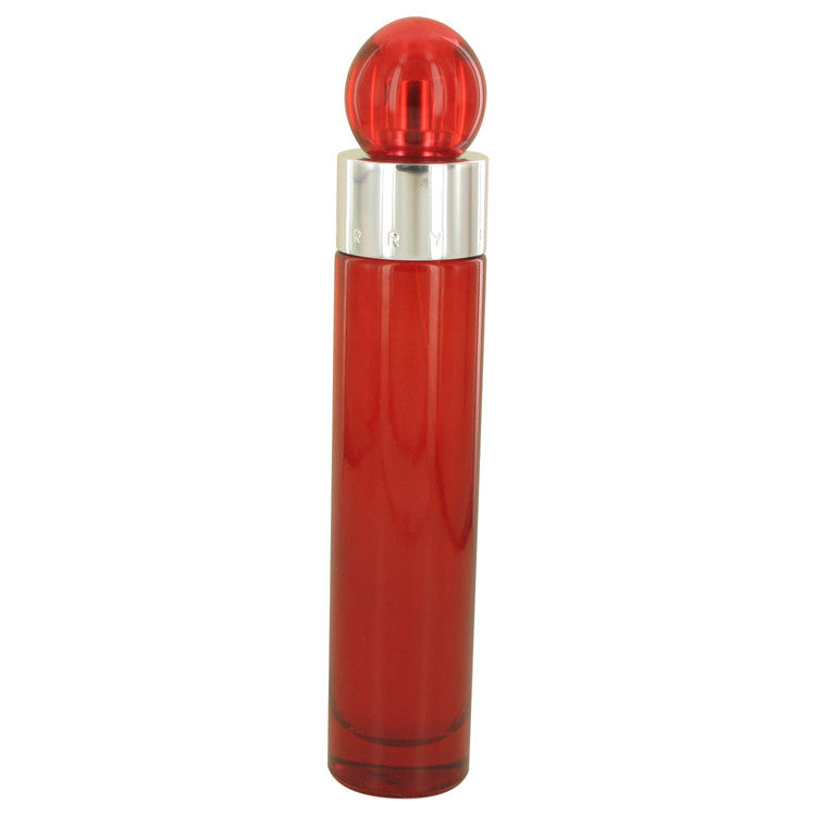 Perry Ellis Perry Ellis 360 Red
