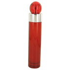 Perry Ellis Perry Ellis 360 Red