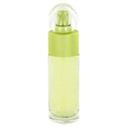 Perry Ellis Perry Ellis Reserve