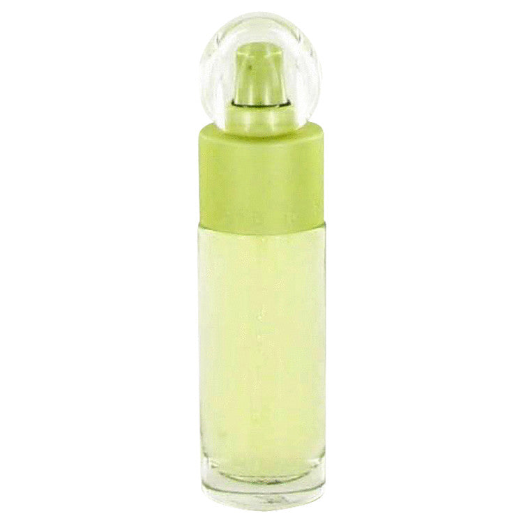 Perry Ellis Perry Ellis Reserve
