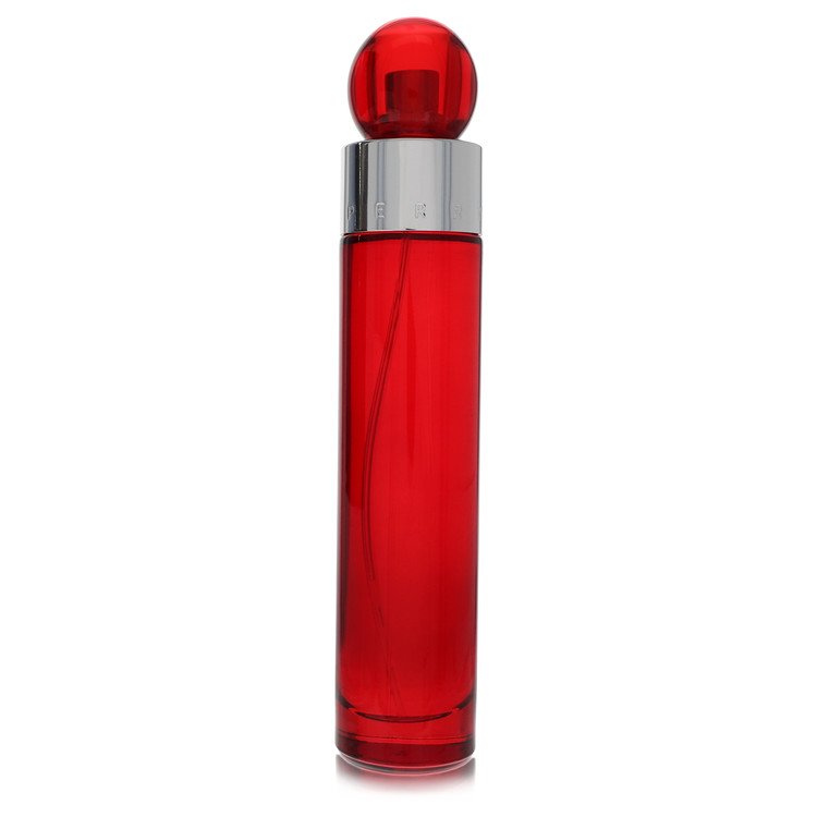 Perry Ellis Perry Ellis 360 Red