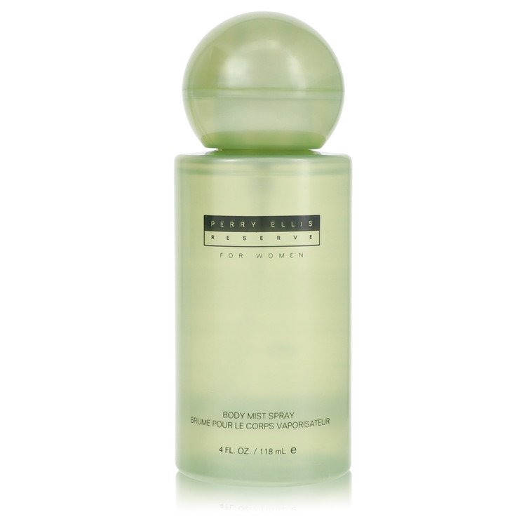Perry Ellis Perry Ellis Reserve