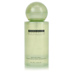 Perry Ellis Perry Ellis Reserve