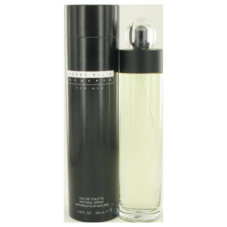 Perry Ellis Perry Ellis Reserve