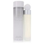 Perry Ellis Perry Ellis 360 White