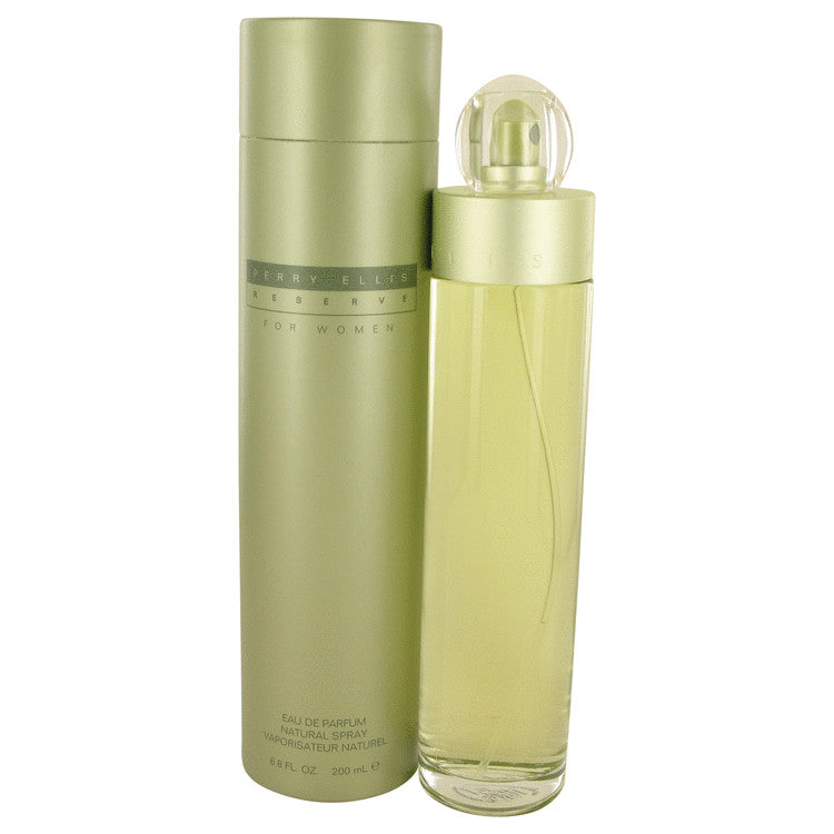 Perry Ellis Perry Ellis Reserve