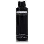 Perry Ellis Perry Ellis Reserve