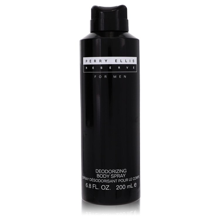 Perry Ellis Perry Ellis Reserve