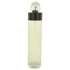 Perry Ellis Perry Ellis Reserve