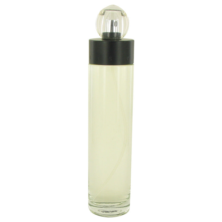 Perry Ellis Perry Ellis Reserve
