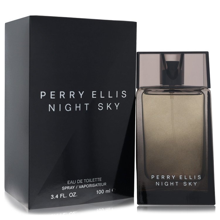 Perry Ellis Perry Ellis Night Sky