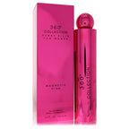 Perry Ellis Perry Ellis 360 Collection Magnetic Pink