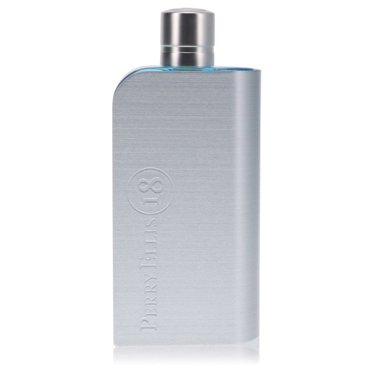 Perry Ellis Perry Ellis 18