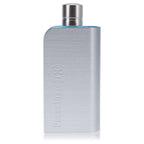 Perry Ellis Perry Ellis 18