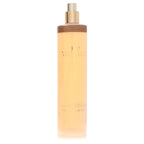 Perry Ellis Perry Ellis 360