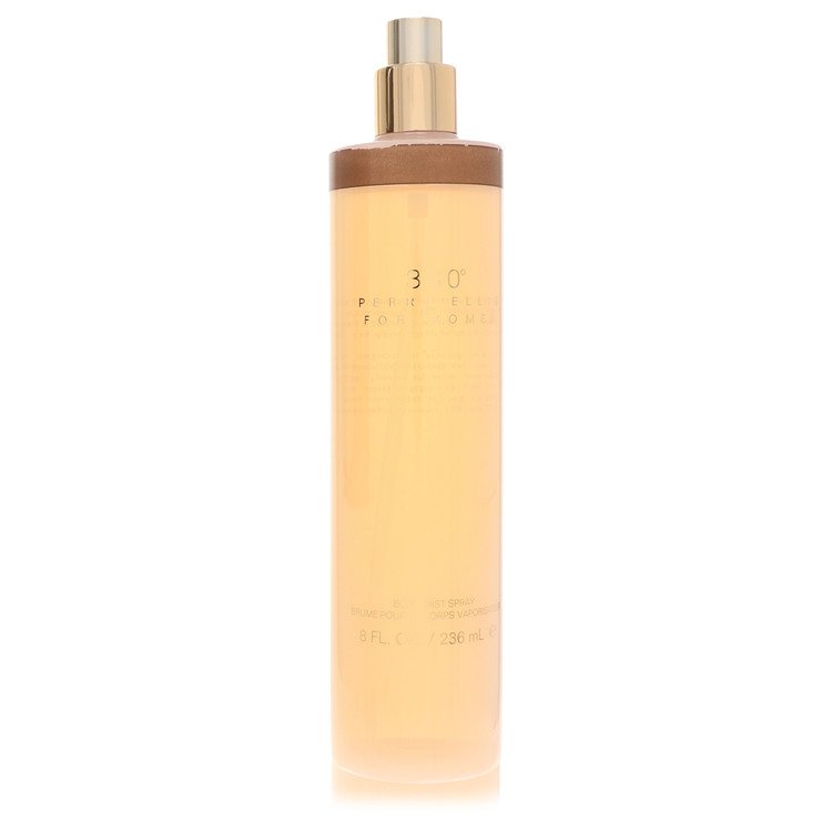 Perry Ellis Perry Ellis 360