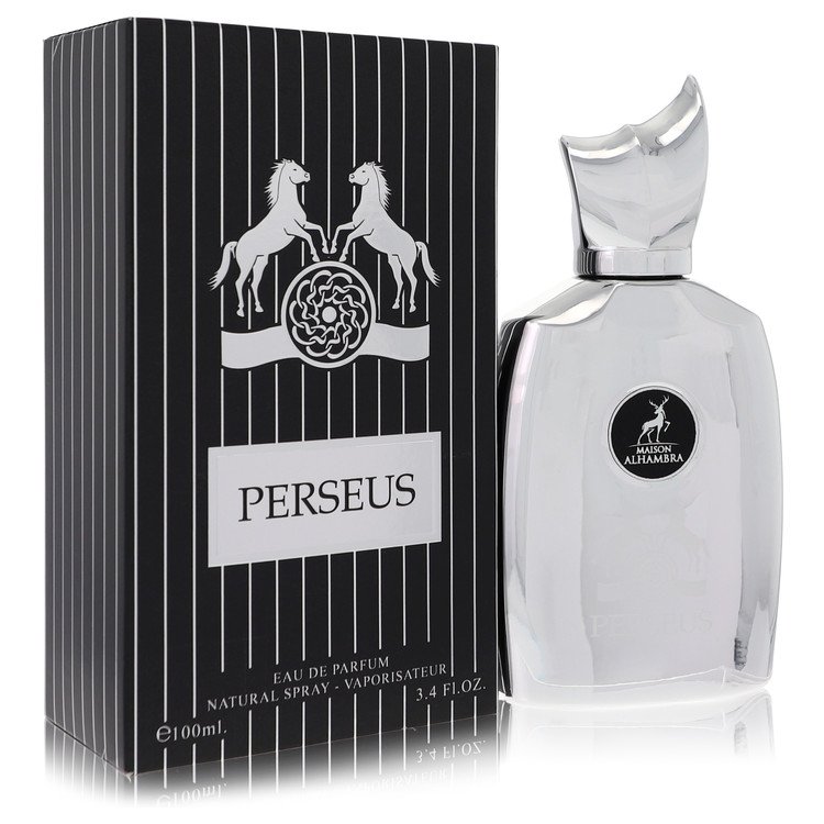 Parfums De Marly Perseus